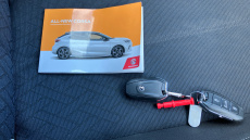 Vauxhall Corsa 1.2 Turbo Elite Nav Premium 5dr Auto Petrol Hatchback